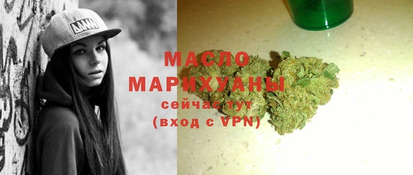 прущие грибы Михайлов