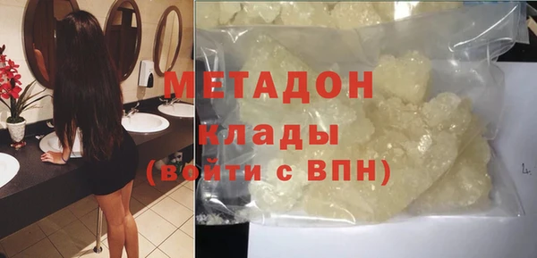прущие грибы Михайлов