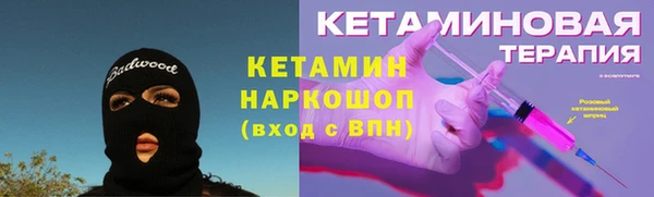 прущие грибы Михайлов