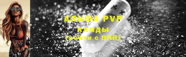 трава Верея
