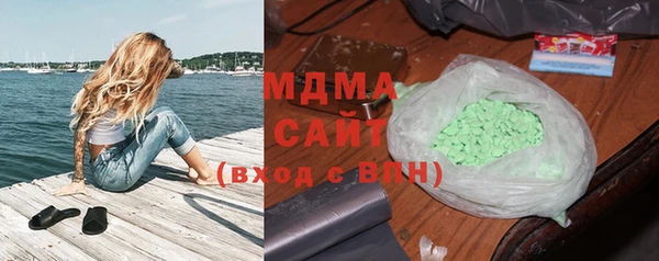 прущие грибы Михайлов