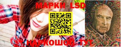 ALPHA PVP Аргун