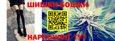 СК Гай