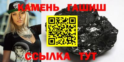 эйфоретик Гагарин