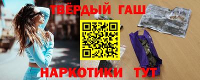 мдпв Апрелевка