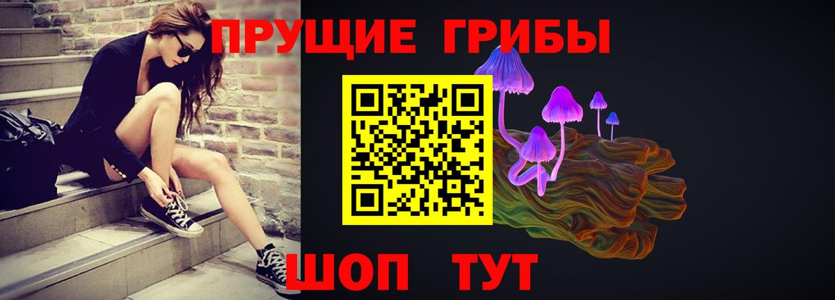 Псилоцибиновые грибы мухоморы Краснодар
